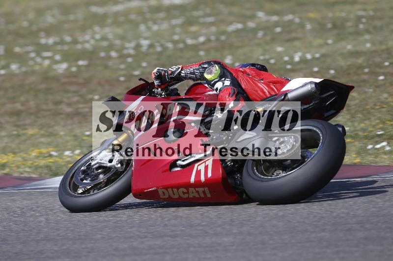 /32 03.08.2026  TIMMOT ADR/Gruppe A/11